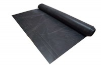 BACHE 140/70 cm