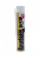 Mousse à décor XXL 750 ml