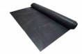 BACHE 140/70 cm